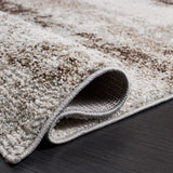 safavieh clearance wave wav710a ivory rug