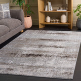 safavieh clearance wave wav710a ivory rug