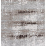 safavieh clearance wave wav710a ivory rug