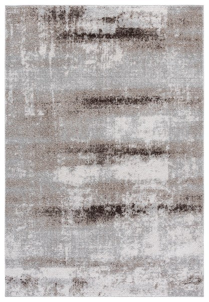 safavieh clearance wave wav710a ivory rug