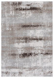 safavieh clearance wave wav710a ivory rug