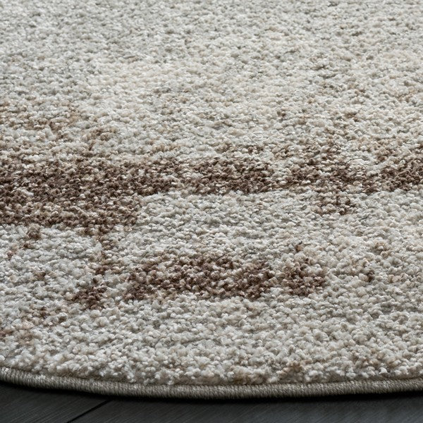 safavieh clearance wave wav710a ivory rug