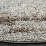 safavieh clearance wave wav710a ivory rug