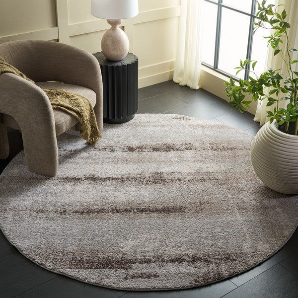 safavieh clearance wave wav710a ivory rug