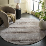 safavieh clearance wave wav710a ivory rug