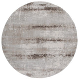safavieh clearance wave wav710a ivory rug