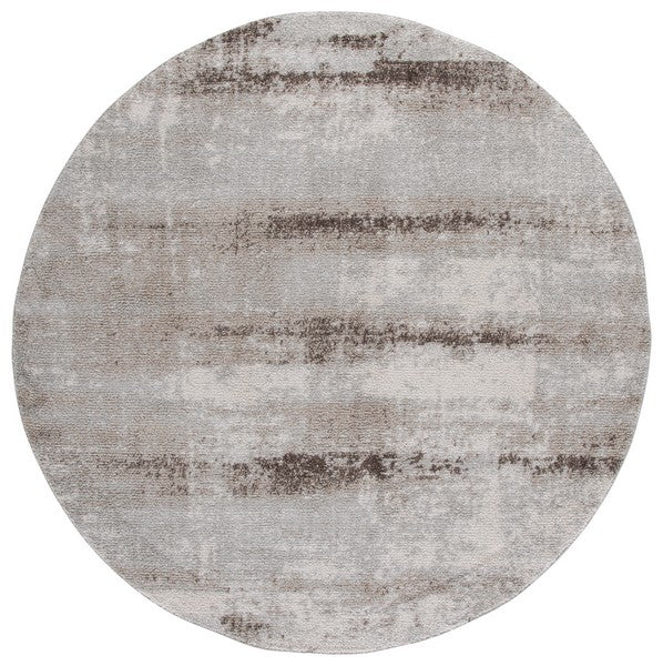 safavieh clearance wave wav710a ivory rug