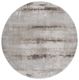 safavieh clearance wave wav710a ivory rug