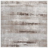 safavieh clearance wave wav710a ivory rug