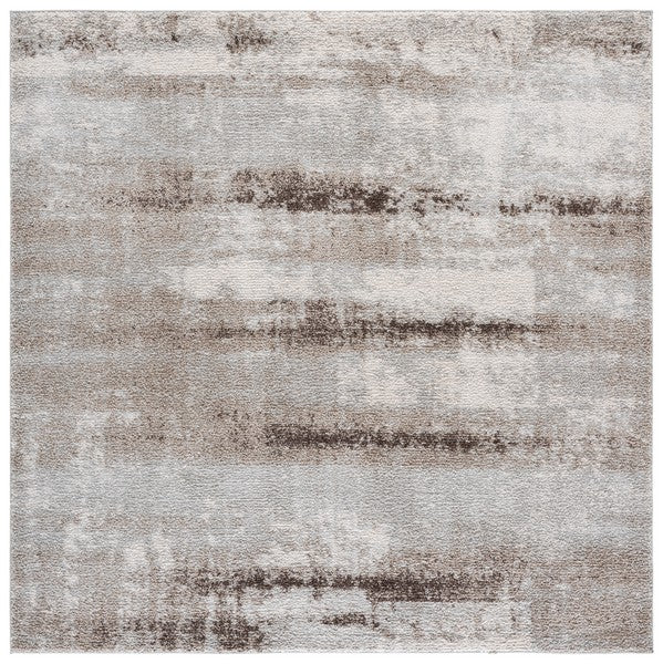 safavieh clearance wave wav710a ivory rug
