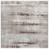 safavieh clearance wave wav710a ivory rug