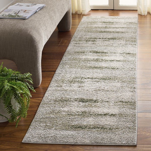 safavieh clearance wave wav710b ivory rug