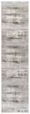 safavieh clearance wave wav710b ivory rug