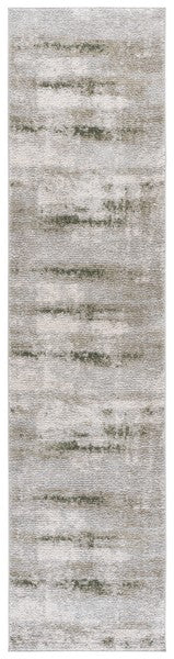 safavieh clearance wave wav710b ivory rug