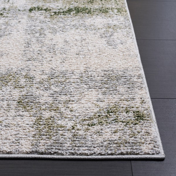 safavieh clearance wave wav710b ivory rug