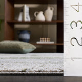 safavieh clearance wave wav710b ivory rug