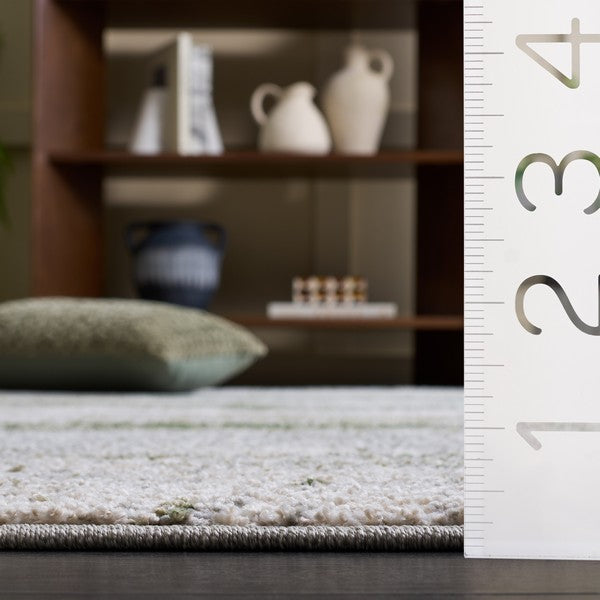 safavieh clearance wave wav710b ivory rug