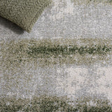 safavieh clearance wave wav710b ivory rug