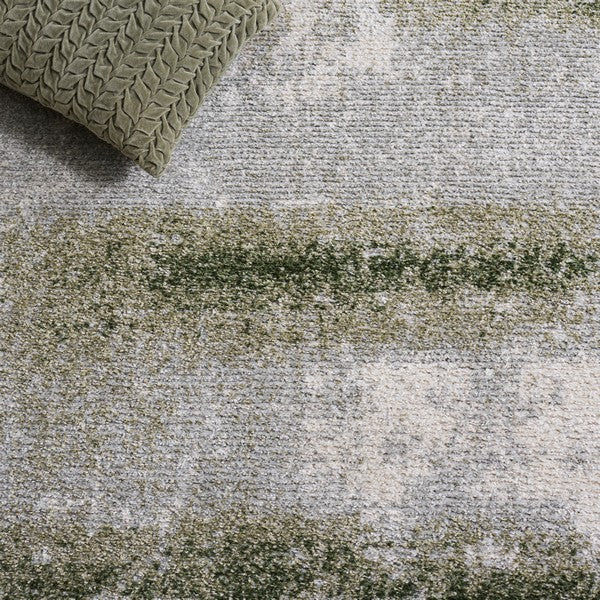 safavieh clearance wave wav710b ivory rug
