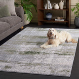 safavieh clearance wave wav710b ivory rug