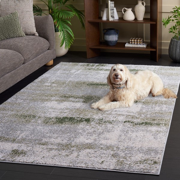 safavieh clearance wave wav710b ivory rug