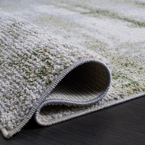 safavieh clearance wave wav710b ivory rug