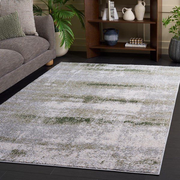 safavieh clearance wave wav710b ivory rug