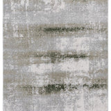 safavieh clearance wave wav710b ivory rug