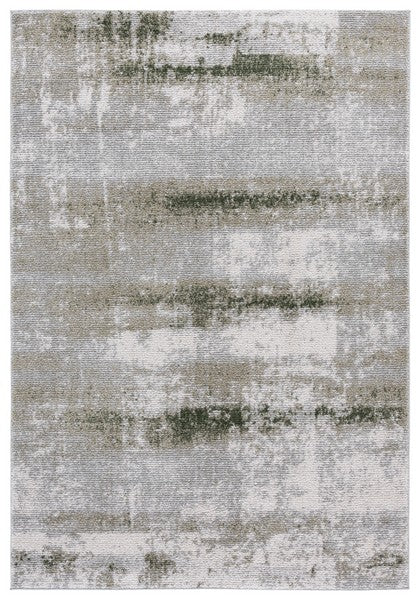 safavieh clearance wave wav710b ivory rug