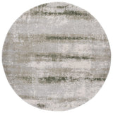safavieh clearance wave wav710b ivory rug