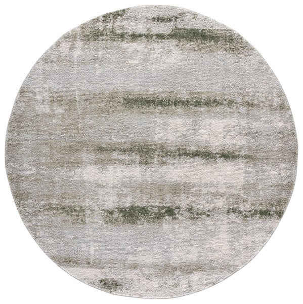 safavieh clearance wave wav710b ivory rug