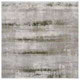 safavieh clearance wave wav710b ivory rug