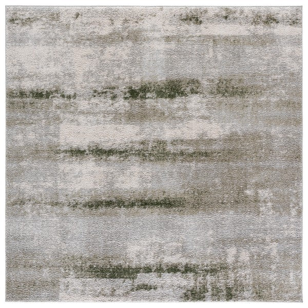 safavieh clearance wave wav710b ivory rug