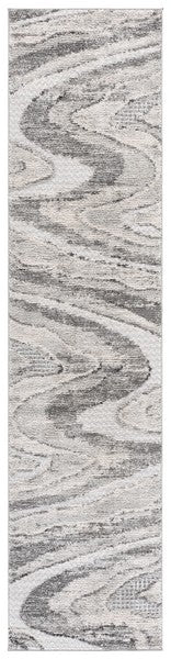 safavieh clearance wave wav716f grey rug