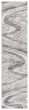 safavieh clearance wave wav716f grey rug
