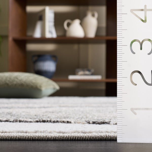 safavieh clearance wave wav716f grey rug