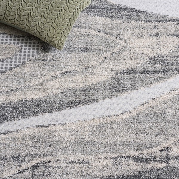 safavieh clearance wave wav716f grey rug
