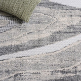 safavieh clearance wave wav716f grey rug