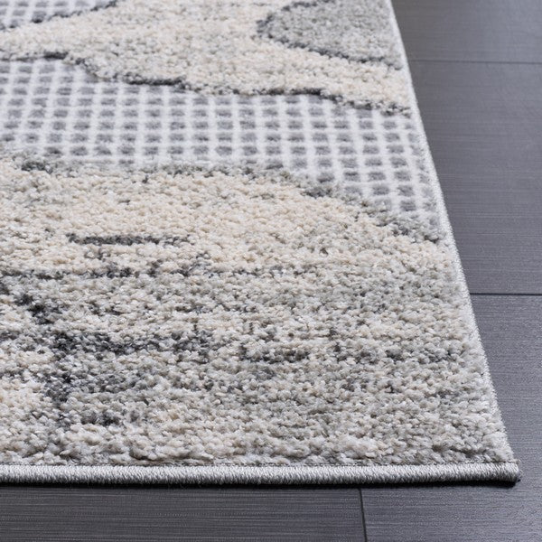 safavieh clearance wave wav716f grey rug