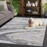 safavieh clearance wave wav716f grey rug