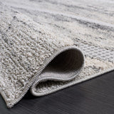 safavieh clearance wave wav716f grey rug