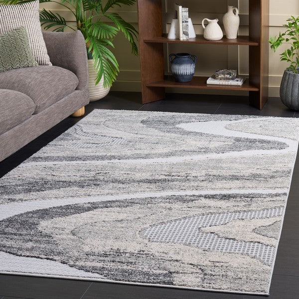 safavieh clearance wave wav716f grey rug