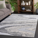 safavieh clearance wave wav716f grey rug
