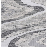 safavieh clearance wave wav716f grey rug