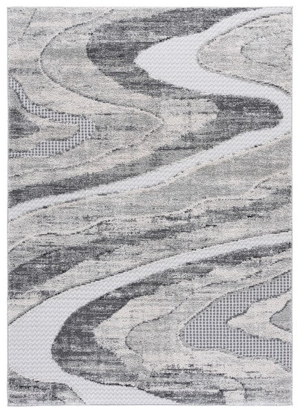 safavieh clearance wave wav716f grey rug