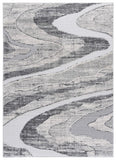 safavieh clearance wave wav716f grey rug