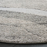 safavieh clearance wave wav716f grey rug