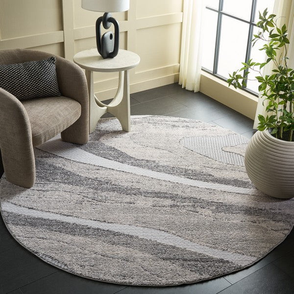 safavieh clearance wave wav716f grey rug