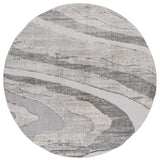 safavieh clearance wave wav716f grey rug