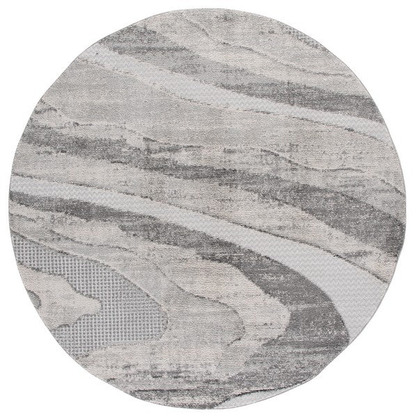 safavieh clearance wave wav716f grey rug